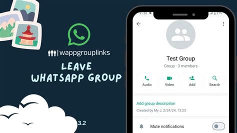 8100+ WhatsApp Group Links August (2024 Updated).